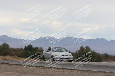 media/Nov-22-2025-Speed Ventures (Sat) [[a198746dab]]/2-Red Group/Session 4 (Turn 9 Entry)/